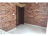 Residential Duplex House for Rent in Banjara Hills